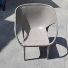 SILLA Imagen ALH
